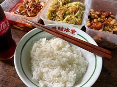 -沸腾鱼乡(知春路分店)