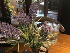 -IFIF 如果花園(宽厚里店)