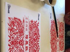 -振鼎鸡(丰庄路店)