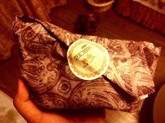 -艺彩阳光手工坊(大连恒隆广场店)