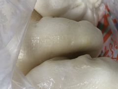 -巴比馒头(莲花街店)