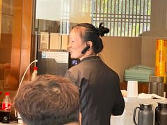 -高玛纳驴肉火烧(一世界店)