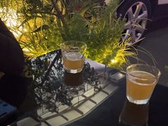 -COMMUNE幻师(花园道店)