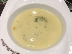 -尊品牛排(沙湾印象汇店)