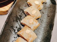 -小厨娘淮扬菜(河西奥美大厦店)