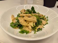 -柴门·头啖汤(天安千树店)