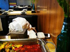 -阿瓦山寨(信地店)