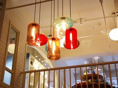 -红卡Cafe(尚8里店)