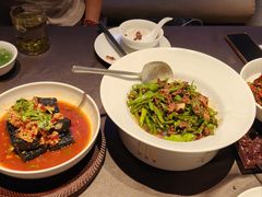 -老湘亲·品鉴湘菜(湖里店)