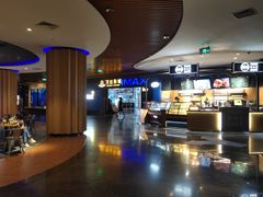 -万达影城IMAX(海口日月广场店)