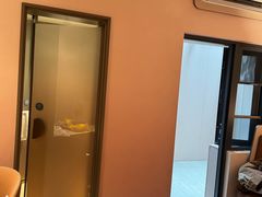 -汉庭(成都九眼桥牛王庙地铁站店)