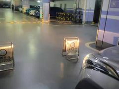 -广交会威斯汀酒店