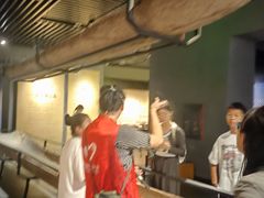 -温州博物馆