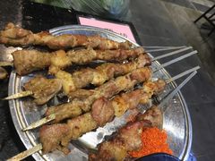 -来顺成饭庄
