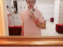 -名流健康高端体检中心·名宾门诊·健康管理