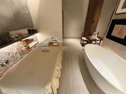 -禾美科技美肤·芳香疗愈SPA联合会所
