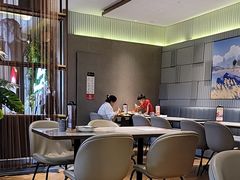 -必胜客(上海新南方商城PH店)