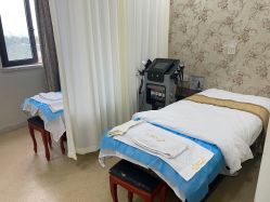 -禾丽康美医疗美容医院