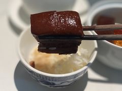 -钱塘花园·宁波菜