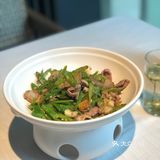 发现口感完完全全出乎我的意料