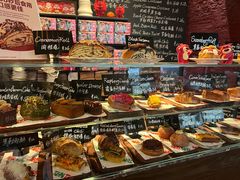 -TonTon(永康路店)