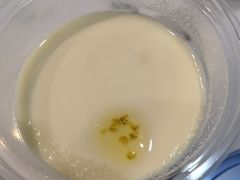 -福巷湘食小馆·猛火现炒(上海首店)