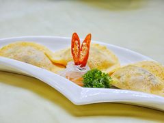 -红门金汤·港式火锅(英皇集团中心店)