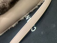 -妃鱼奢侈品回收寄卖(太古汇店)