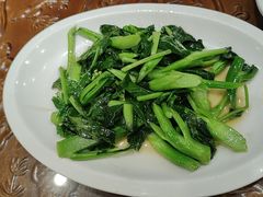 -长平肥姐白粥·海鲜打冷