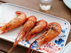 -欢乐蟹庄·精品农家乐(阳澄湖莲花岛店)