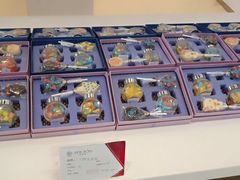 -歌斐颂巧克力小镇