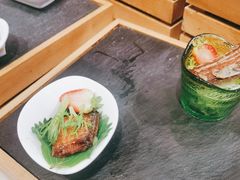 -长沙三景韦尔斯利酒店·Oval全日制餐厅自助餐