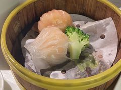 -食大利香港茶餐厅(南亚风情第一城店)