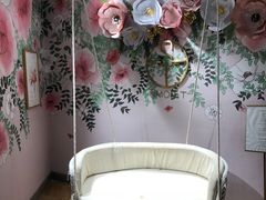 -西檬树SIMON·T轻奢蛋糕(大东方Max店)