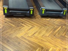 -NRG 健身私教CLUB(云山路店)