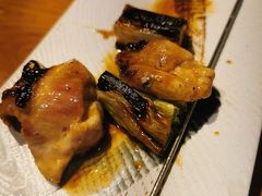 -三月居酒屋(青年大街店)