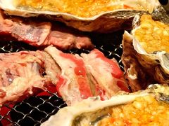 -火炉火自助餐(喜隆多店)