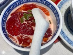 招牌红白-禄鼎记·多口味酸菜鱼(侨鑫店)