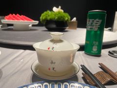 -徐记海鲜(大明宫|北二环店)