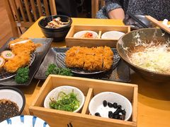 -胜博殿日式炸猪排(西红门店)