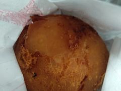 -煎意浓·吴记煎包(交通路店)