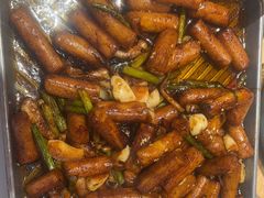 -鹅村长(江中店)