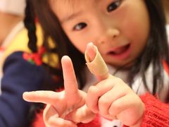 -西贝莜面村(近铁城市广场店)