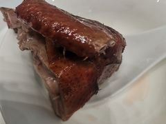 -祥源坊海鲜酒楼(小榄店)