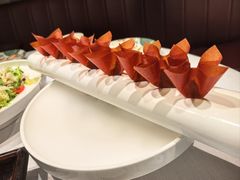 -鱼翅楼·津派砂锅鱼翅(水上公园店)