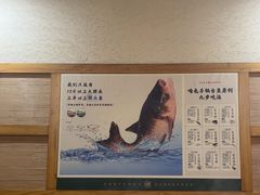 -咱屯子铁锅炖直营店(南湖大路店)