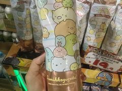 -DON DON DONKI(名珠城店)