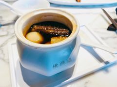 佛跳墙-遇外滩(BFC外滩金融中心店)