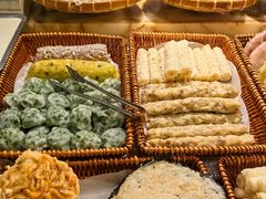 -吴记富苑(朝阳店)