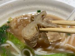 -新宝餐厅(流塘店)